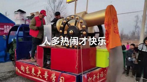 砖哥爆料大炮视频播放下载,大炮视频播放下载攻略全解析