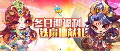 钱串子最新爆料,揭秘娱乐圈最新动态