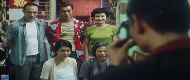 《火爆刑警》在线观看,在线追凶，正义之光闪耀